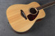 Yamaha FG730S Acoustic - Natural - 2nd Hand