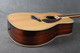 Yamaha FG730S Acoustic - Natural - 2nd Hand
