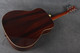 Yamaha FG730S Acoustic - Natural - 2nd Hand