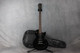 Epiphone Les Paul Studio Black - 2nd Hand