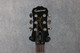 Epiphone Les Paul Studio Black - 2nd Hand
