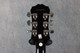 Epiphone Les Paul Studio Black - 2nd Hand