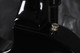 Epiphone Les Paul Studio Black - 2nd Hand
