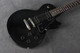 Epiphone Les Paul Studio Black - 2nd Hand