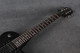 Epiphone Les Paul Studio Black - 2nd Hand