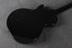 Epiphone Les Paul Studio Black - 2nd Hand