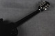 Epiphone Les Paul Studio Black - 2nd Hand