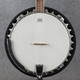 Pilgrim by Vintage Progress Tenor Banjo - 2nd Hand