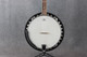 Pilgrim by Vintage Progress Tenor Banjo - 2nd Hand