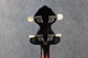 Pilgrim by Vintage Progress Tenor Banjo - 2nd Hand
