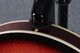 Pilgrim by Vintage Progress Tenor Banjo - 2nd Hand