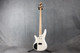 Ibanez SR300E-PW - Pearl White - 2nd Hand