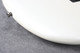 Ibanez SR300E-PW - Pearl White - 2nd Hand