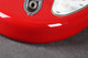 Squier Strat MIK - Dakota Red - 2nd Hand