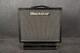 Blackstar HT-5R MkII - 2nd Hand