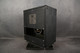 Victory 1x12 Cabinet - Vintage 30 Speaker - 2nd Hand