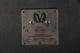 Victory 1x12 Cabinet - Vintage 30 Speaker - 2nd Hand