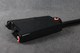 Steinberger Spirit GT Pro - Black - 2nd Hand