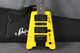 Steinberger Spirit GT-Pro - Yellow - 2nd Hand
