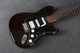 Squier Classic Vibe 70s HSS Stratocaster - Walnut - 2nd Hand