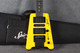 Steinberger GT Pro - Yellow - 2nd Hand