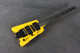 Steinberger GT Pro - Yellow - 2nd Hand