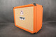 Orange Super Crush 100 - 2nd Hand