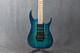 Ibanez RG370AHMZ - Blue Burst - 2nd Hand