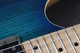 Ibanez RG370AHMZ - Blue Burst - 2nd Hand
