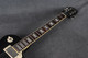 Epiphone Les Paul Standard Ebony - 2nd Hand