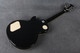 Epiphone Les Paul Standard Ebony - 2nd Hand