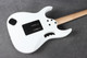Ibanez JEMJR JEM Steve Vai - White - 2nd Hand