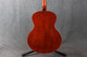 Godin 5th Avenue Acoustic - Whiskey Barrel Stain - 2nd Hand
