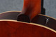 Godin 5th Avenue Acoustic - Whiskey Barrel Stain - 2nd Hand