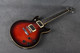 Ibanez AR250 - Cherry Sunburst - 2nd Hand