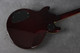 Ibanez AR250 - Cherry Sunburst - 2nd Hand