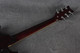 Ibanez AR250 - Cherry Sunburst - 2nd Hand