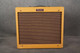 Fender Blues Junior Valve Amp **COLLECTION ONLY** - 2nd Hand