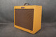 Fender Blues Junior Valve Amp **COLLECTION ONLY** - 2nd Hand