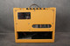 Fender Blues Junior Valve Amp **COLLECTION ONLY** - 2nd Hand