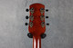 Gretsch G9555 New Yorker - Sunburst - 2nd Hand
