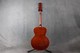 Gretsch G9555 New Yorker - Sunburst - 2nd Hand