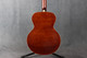 Gretsch G9555 New Yorker - Sunburst - 2nd Hand