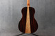 Tanglewood TJ8E Java Parlor - 2nd Hand