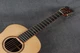 Tanglewood TJ8E Java Parlor - 2nd Hand
