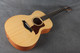 Taylor Academy 12 Grand Concert - 2nd Hand