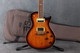 PRS SE 245 - Tobacco Sunburst - 2nd Hand
