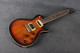 PRS SE 245 - Tobacco Sunburst - 2nd Hand