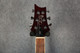 PRS SE 245 - Seymour Duncan Pickup - Tobacco Sunburst - 2nd Hand