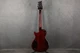 PRS SE 245 - Seymour Duncan Pickup - Tobacco Sunburst - 2nd Hand